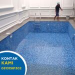 kontraktor terbaik di Indonesia