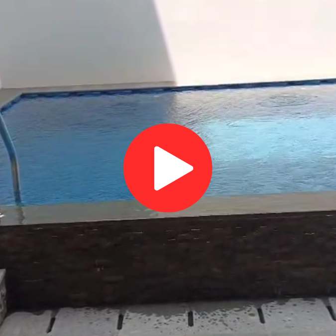 video pembuatan kolam renang 6
