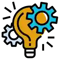 profesional tim dan tukang