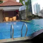 slider kontraktor kolam renang terbaik