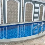 kontraktor kolam renang brebes