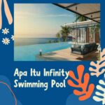 Infinity Swimming Pool