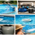 Jasa Instalasi Sistem Sirkulasi Kolam Renang Profesional Terbaik