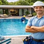 Kontraktor Kolam Renang Bogor Berpengalaman dan Terpercaya